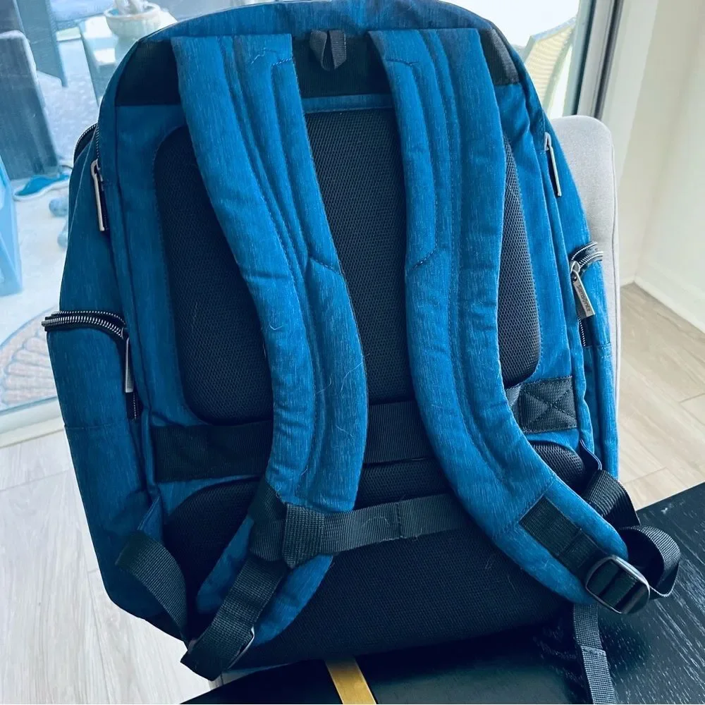 Samsonite travel laptop