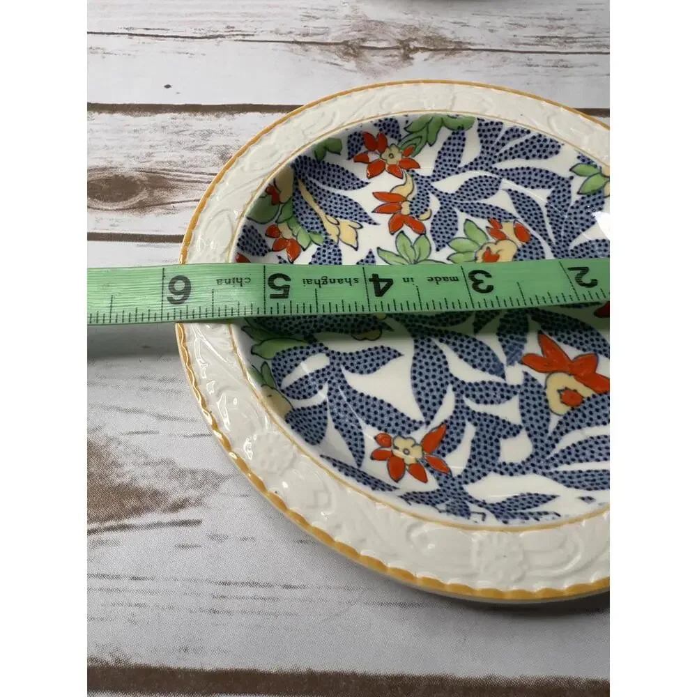 N/A preloved vtg
