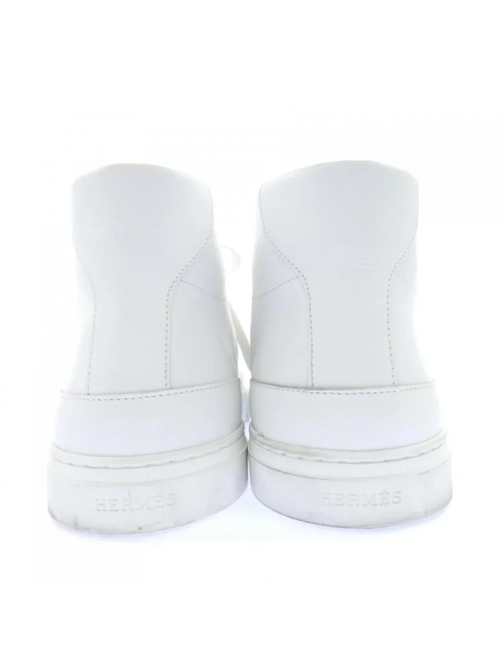 Hermes 43 us width