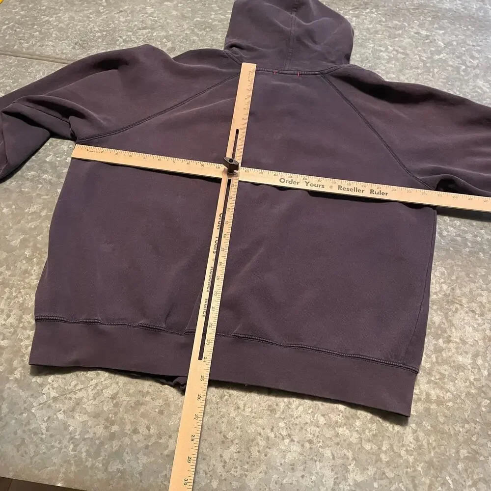 Levis vintage levi