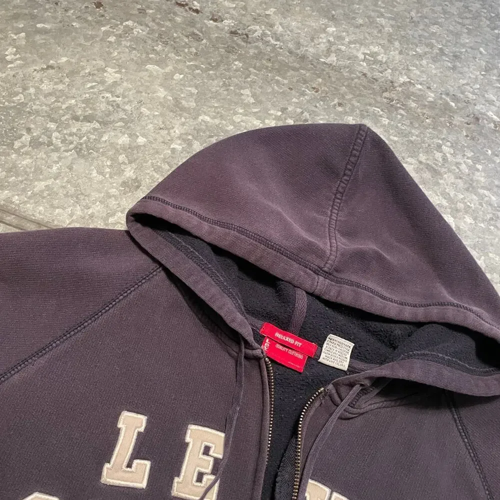 Levis vintage levi