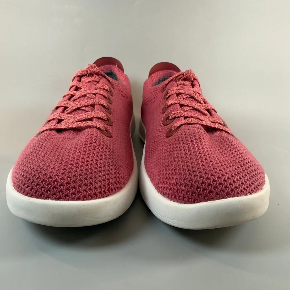 allbirds tree piper