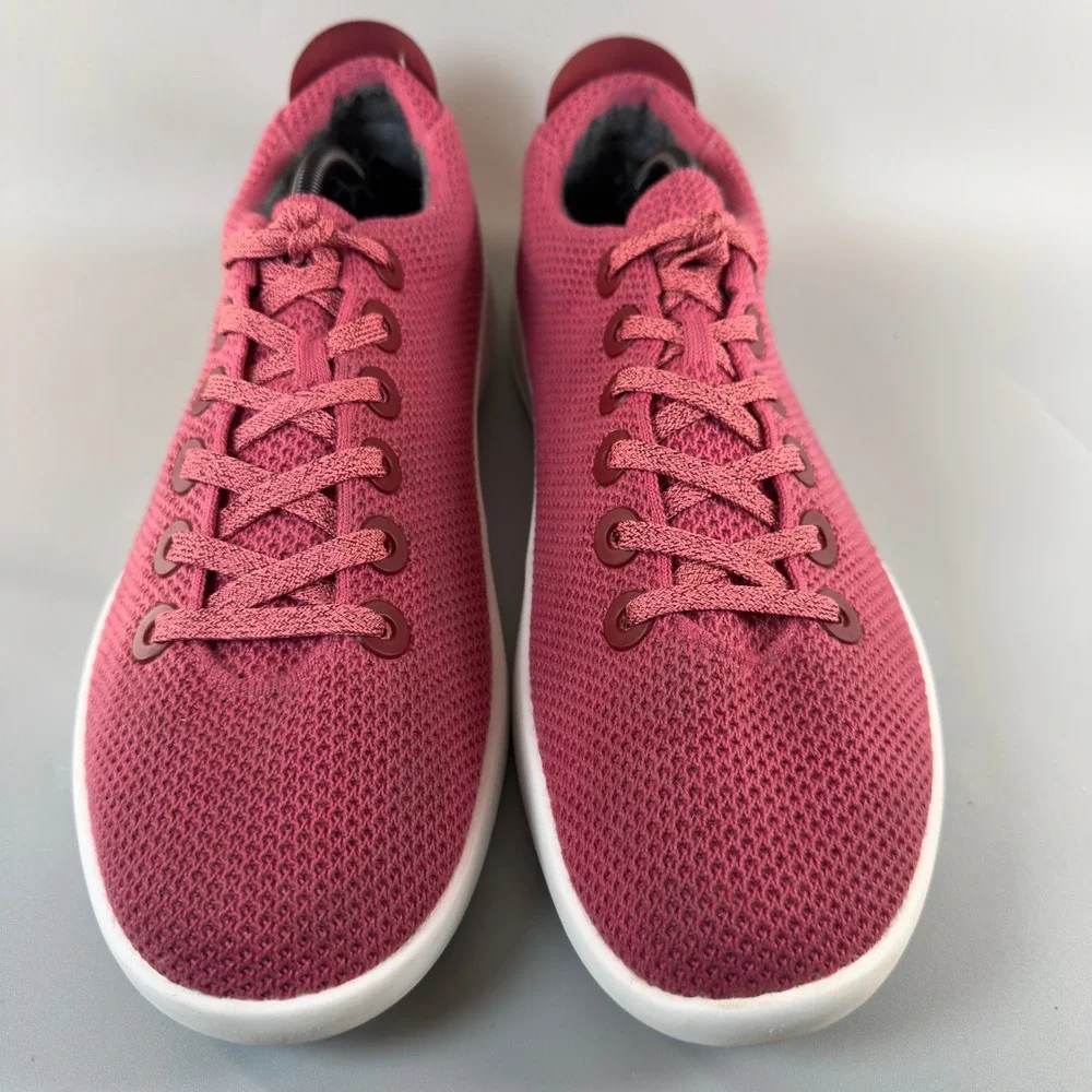 allbirds tree piper