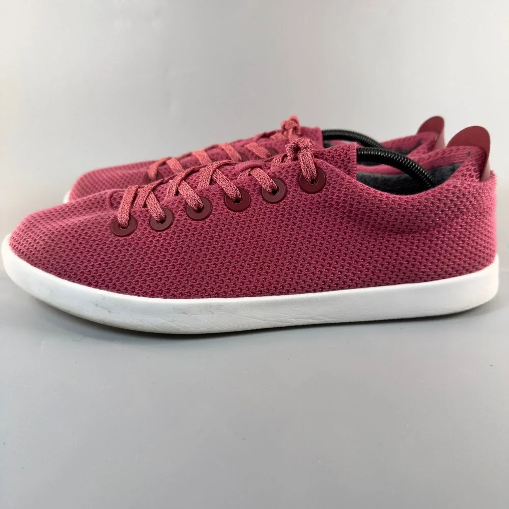 allbirds tree piper