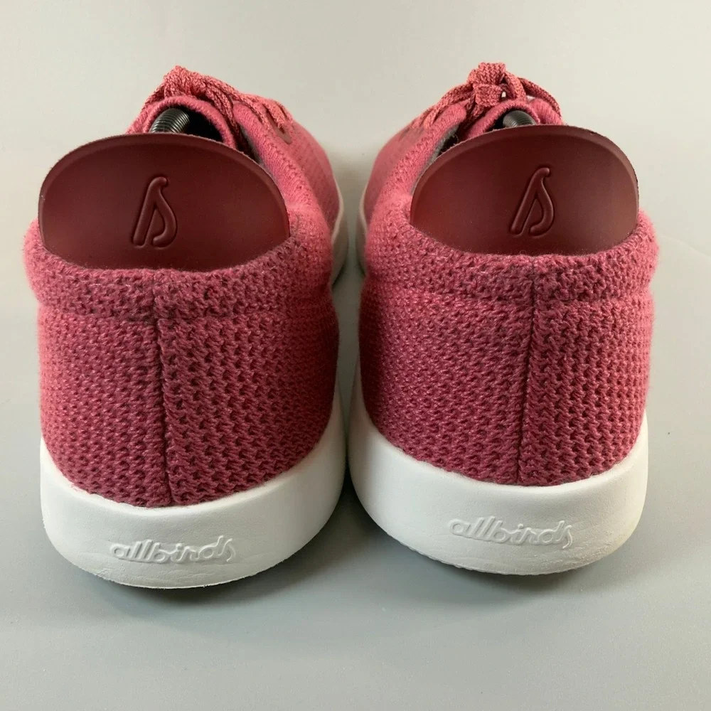allbirds tree piper