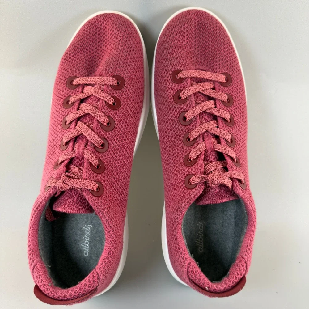 allbirds tree piper