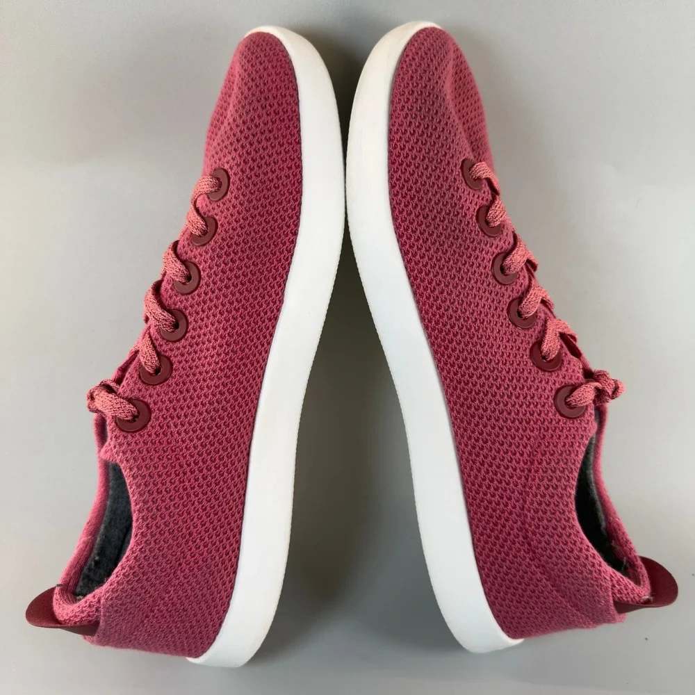 allbirds tree piper