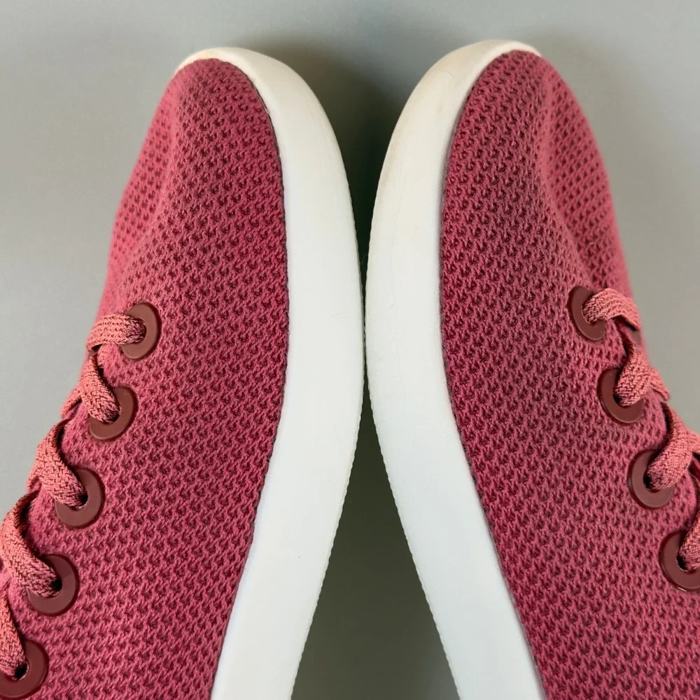 allbirds tree piper