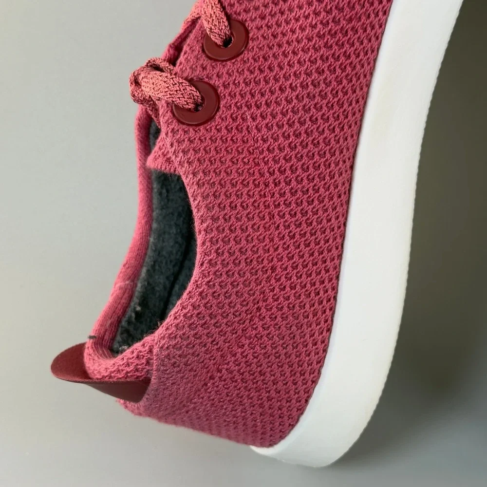 allbirds tree piper