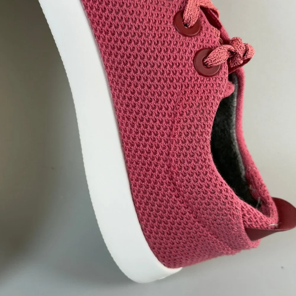 allbirds tree piper