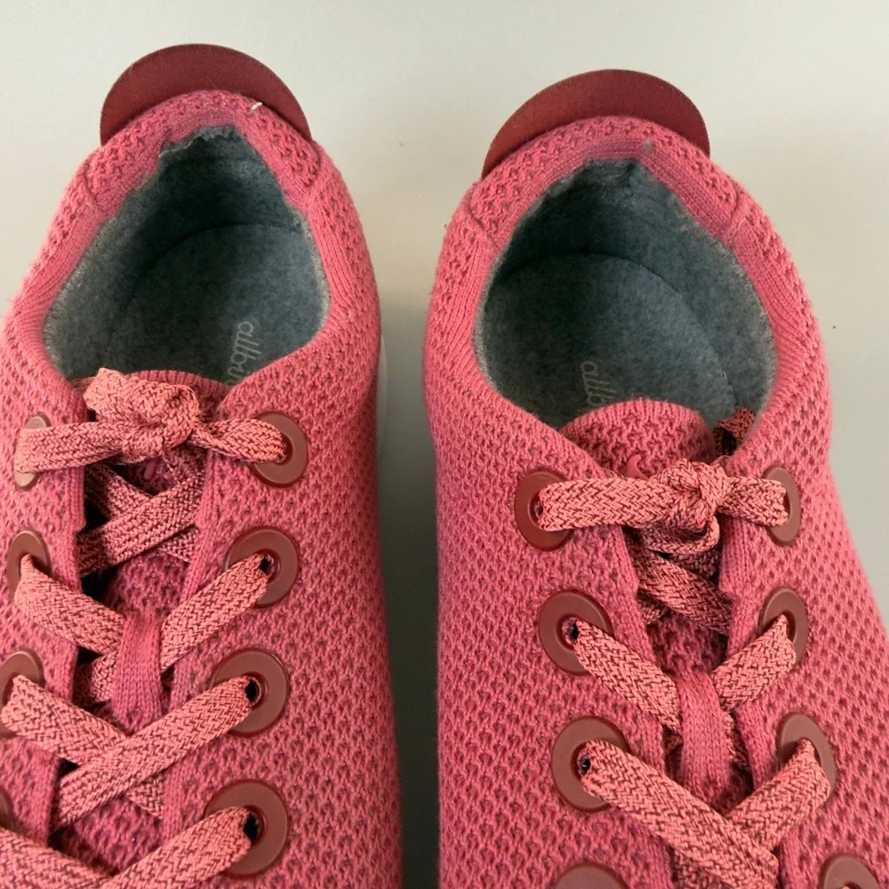 allbirds tree piper