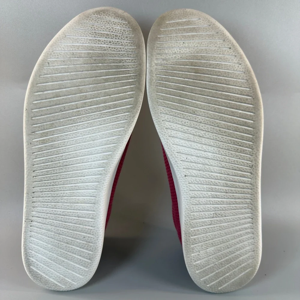 allbirds tree piper