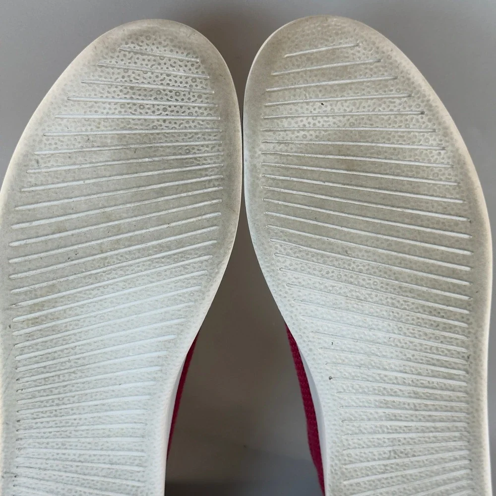 allbirds tree piper