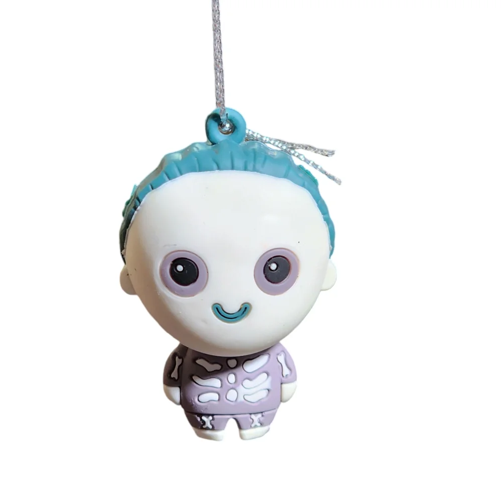Hallmark X Disney hallmark disney