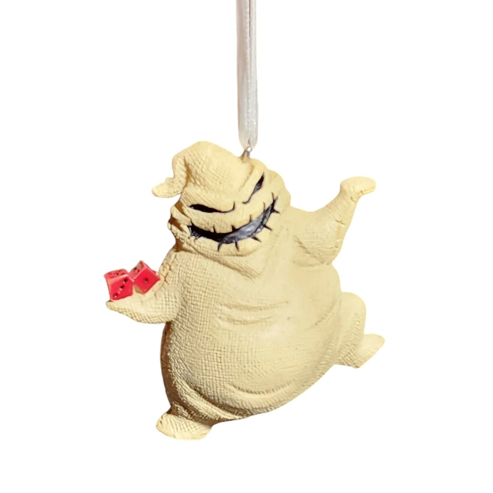 Hallmark X Disney hallmark disney