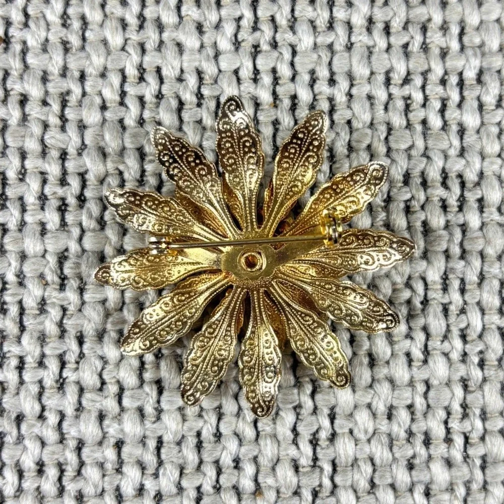 American Vintage mid century
