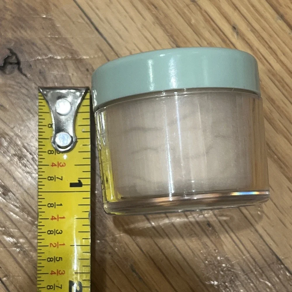 Clinique blended face