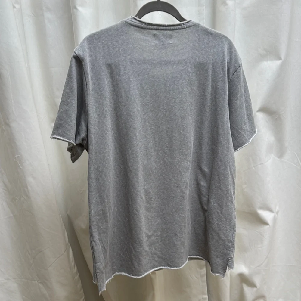 hyden yoo this gray
