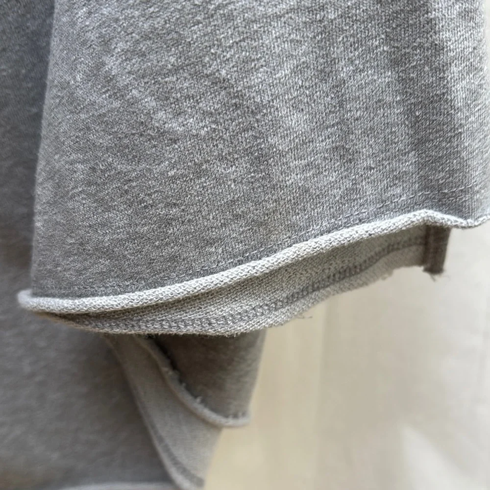 hyden yoo this gray