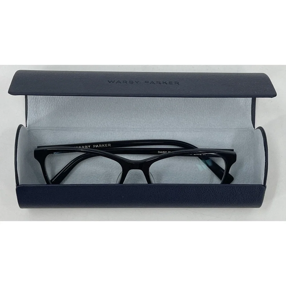 Warby Parker warby parker
