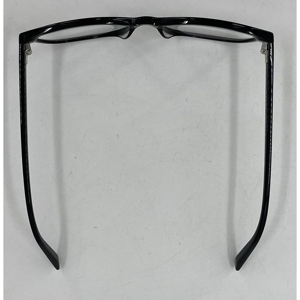 Warby Parker warby parker