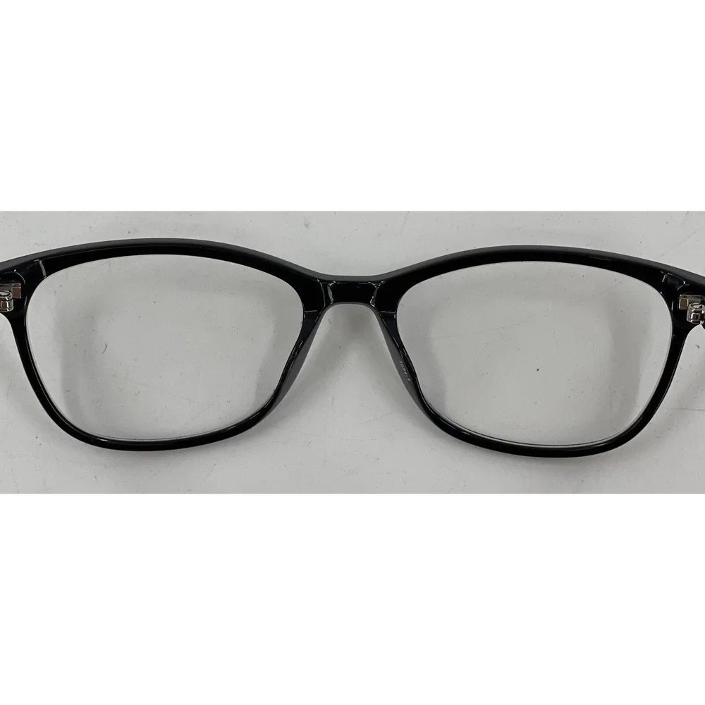 Warby Parker warby parker