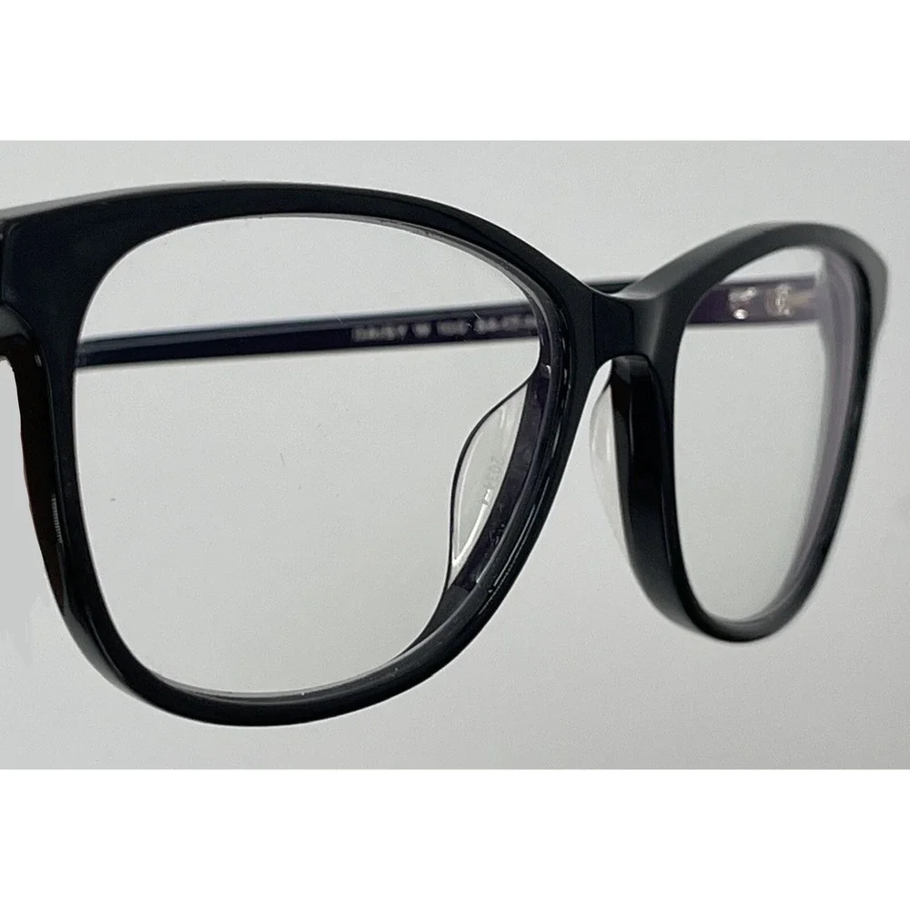 Warby Parker warby parker