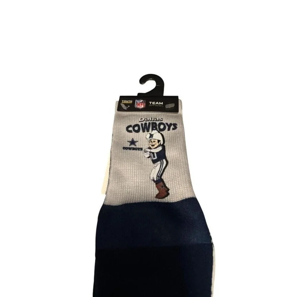For Bare Feet nwt bare