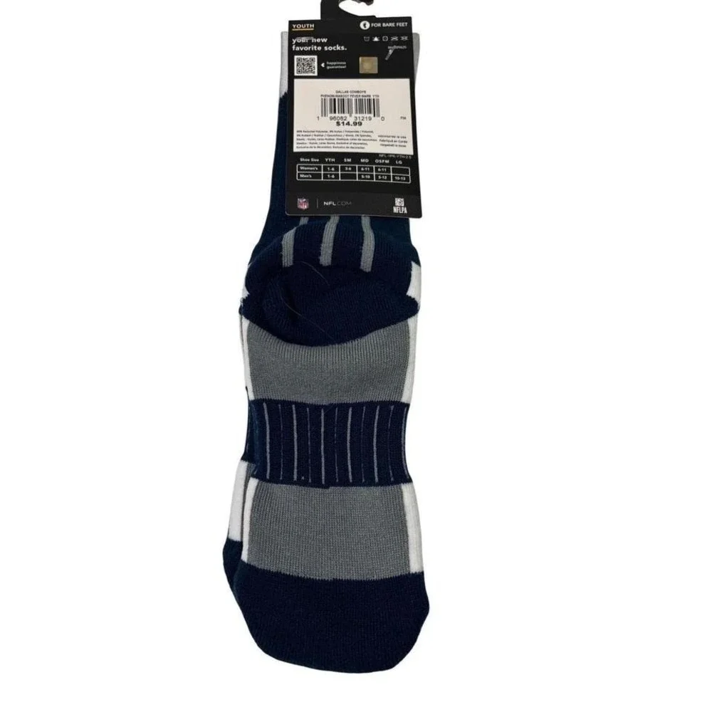 For Bare Feet nwt bare
