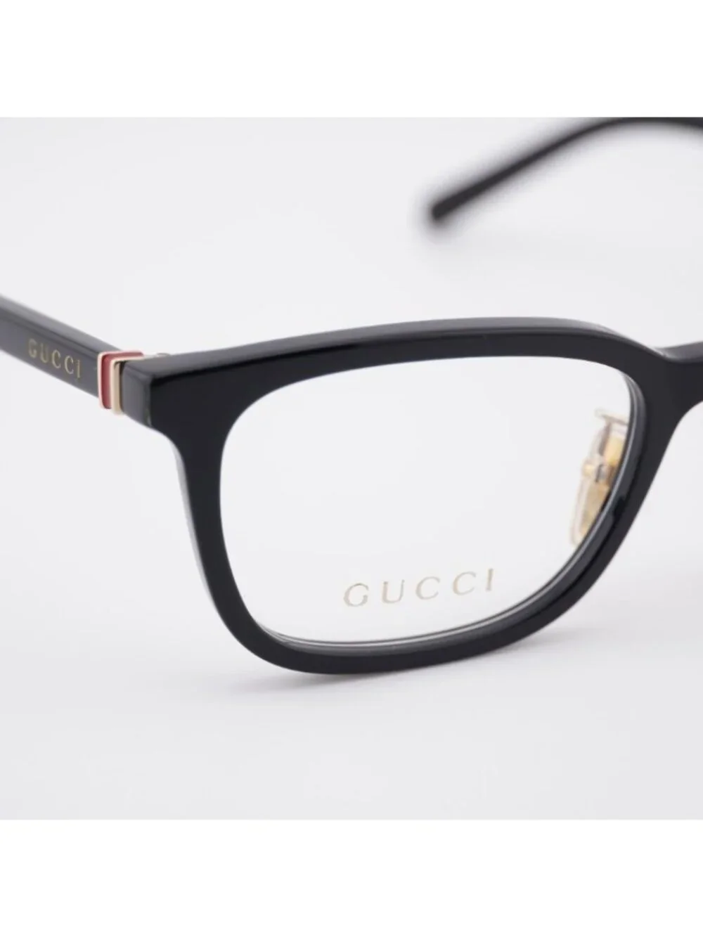 Gucci authentic gg2002oj