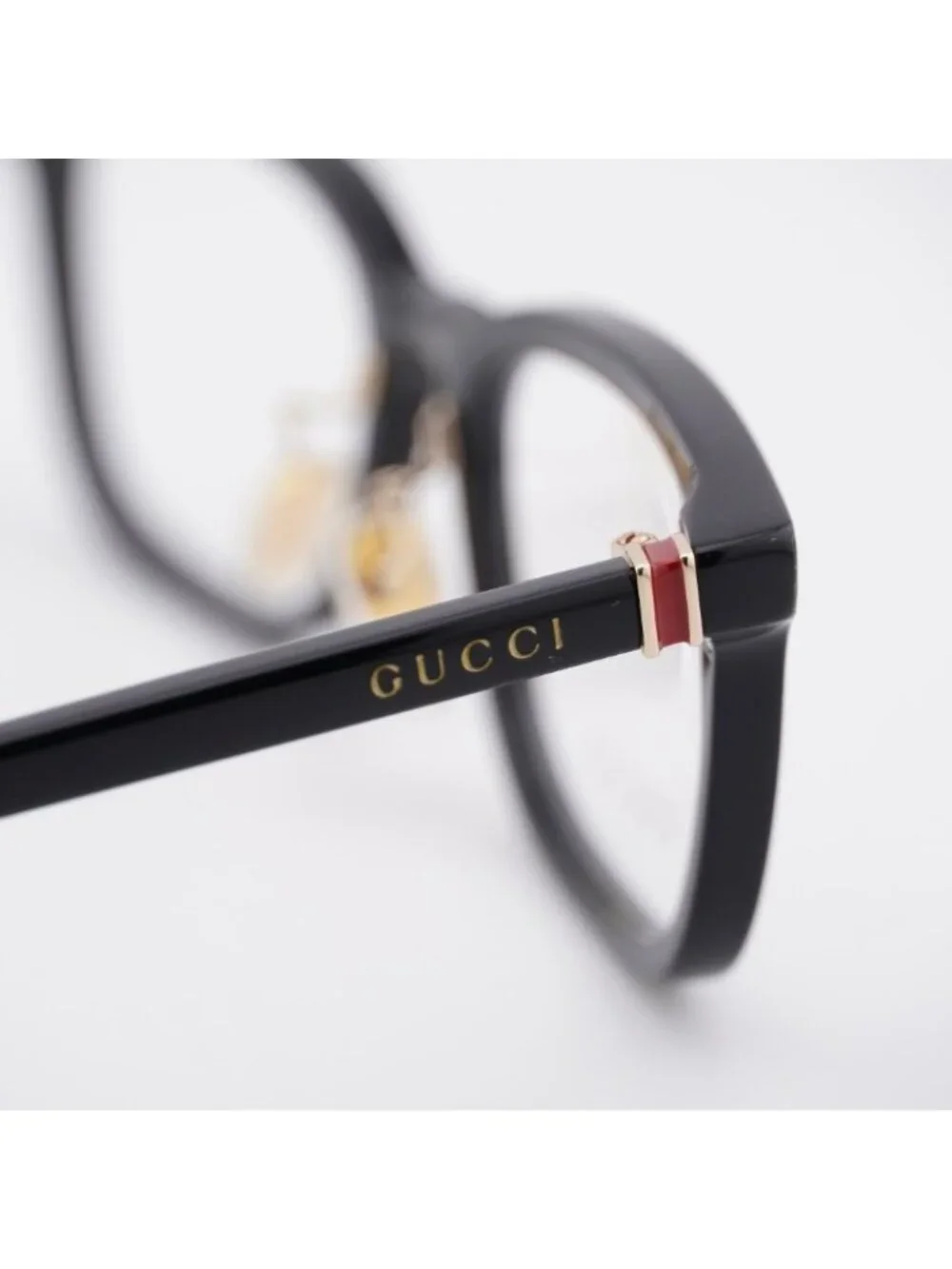 Gucci authentic gg2002oj