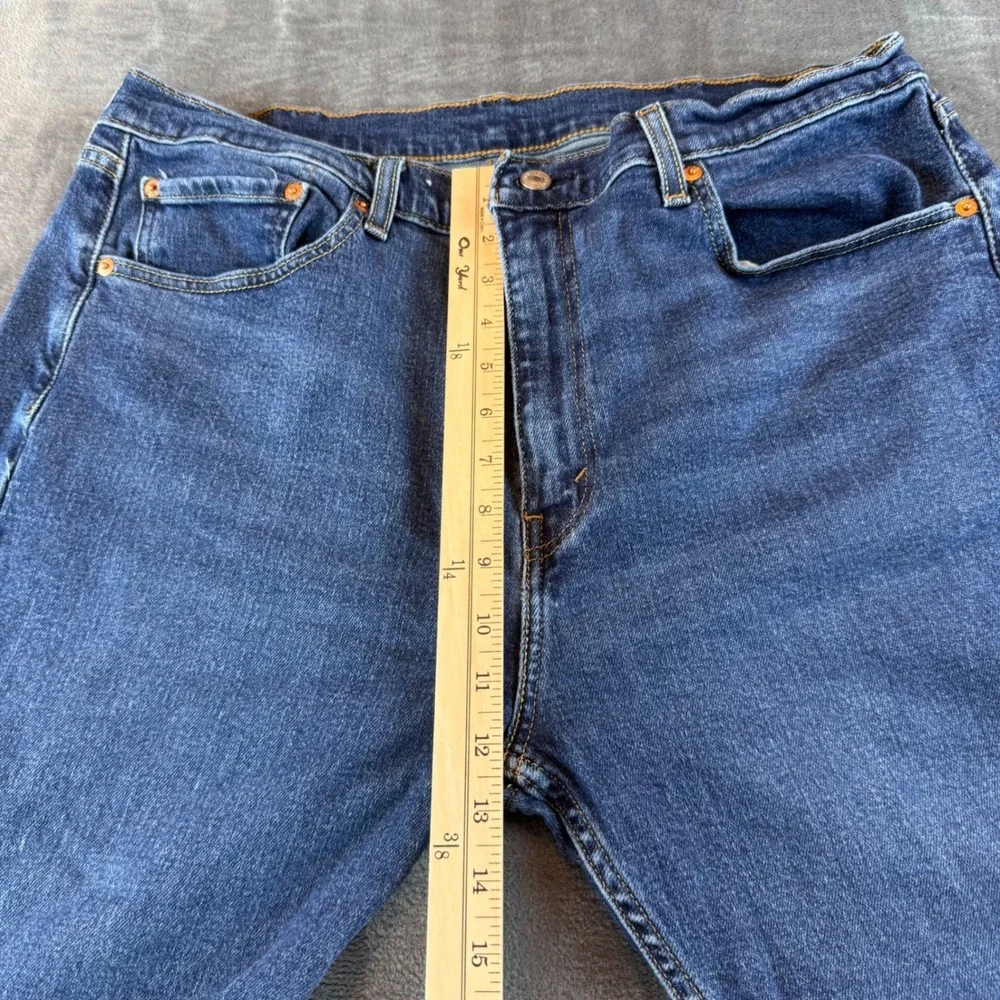 Levis levi 501