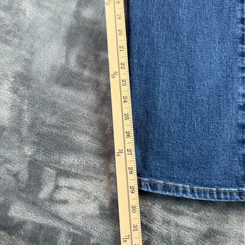 Levis levi 501