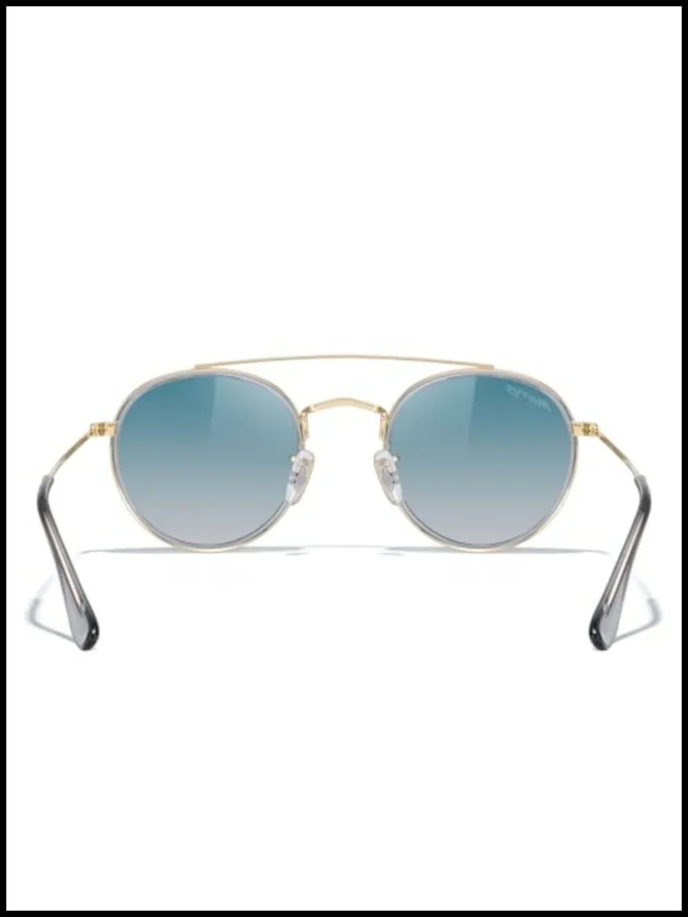 N/A these retro