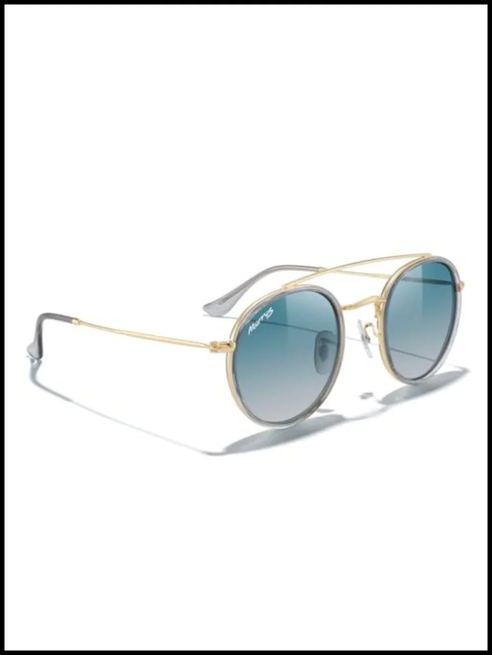 N/A these retro