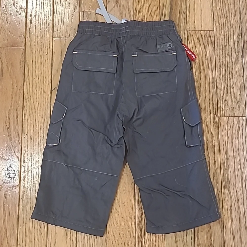 Old Navy old navy