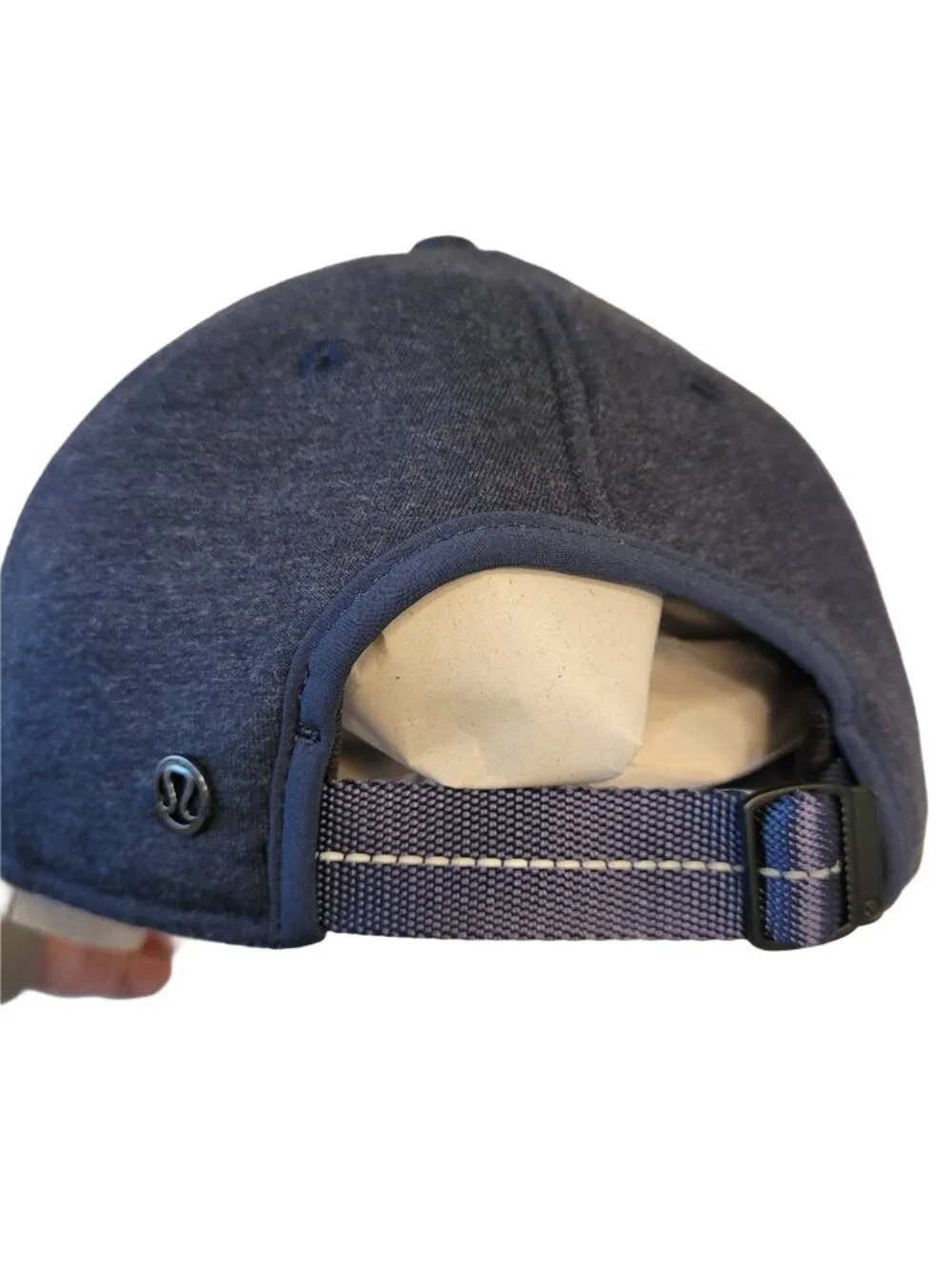 lululemon athletica excellent no
