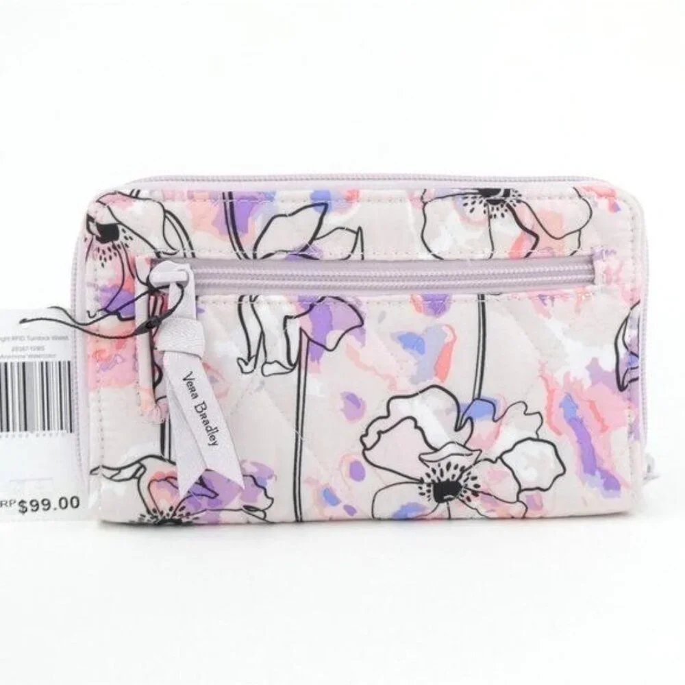 Vera Bradley vera bradley