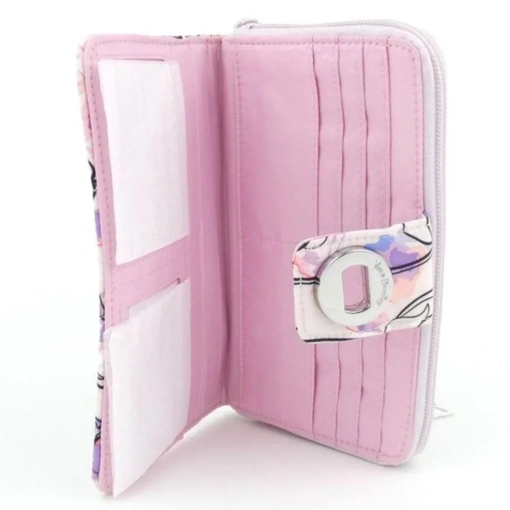 Vera Bradley vera bradley