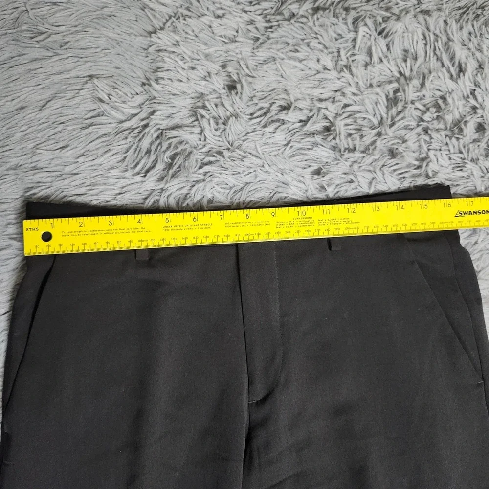 Banana Republic banana republic