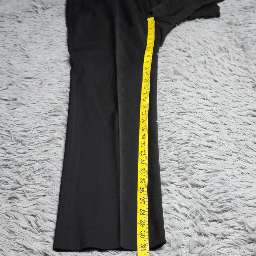 Banana Republic banana republic