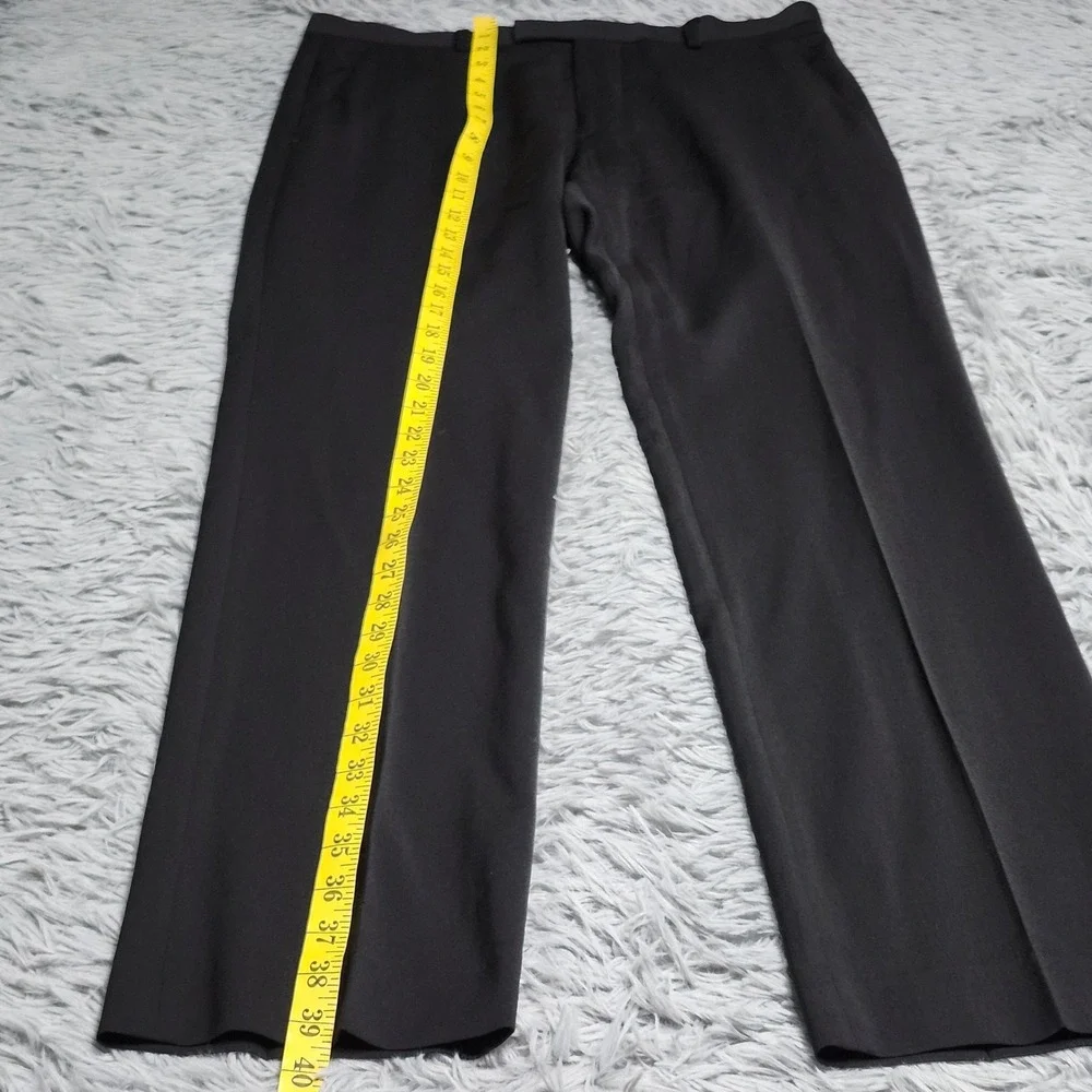 Banana Republic banana republic
