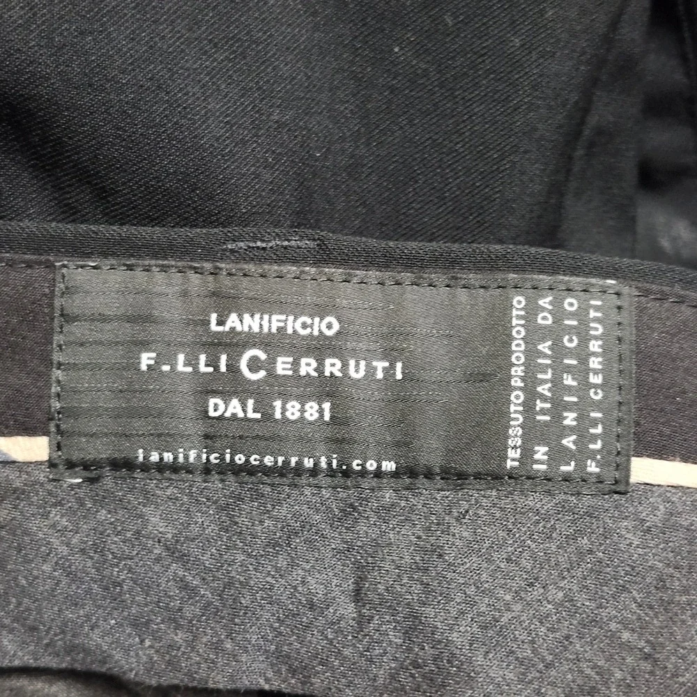 Banana Republic banana republic