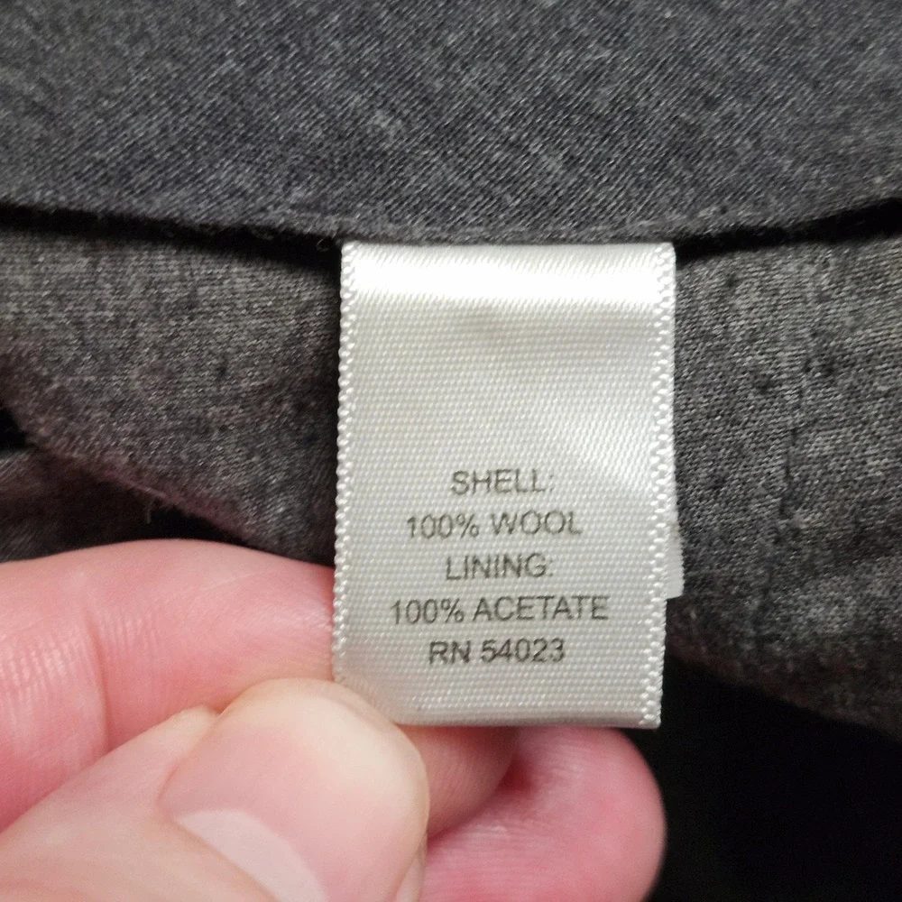 Banana Republic banana republic