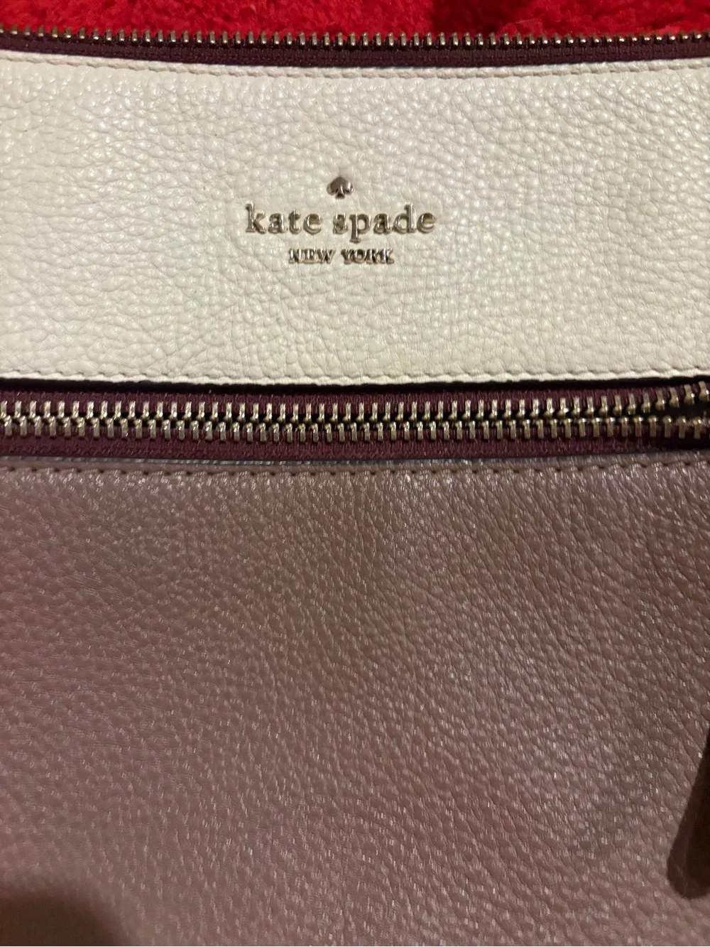 kate spade kate spade