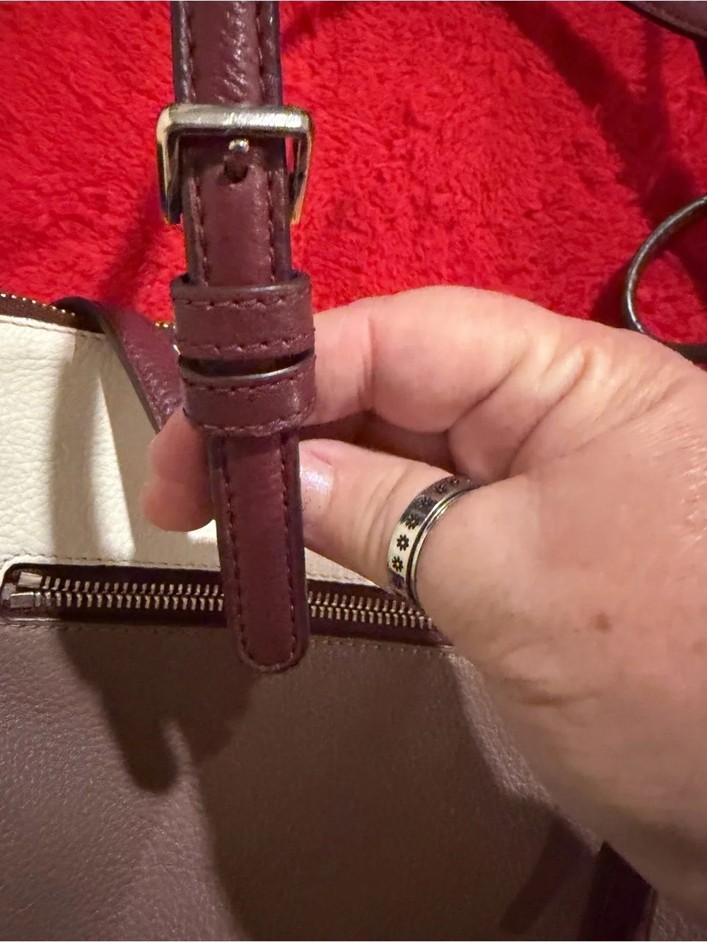 kate spade kate spade