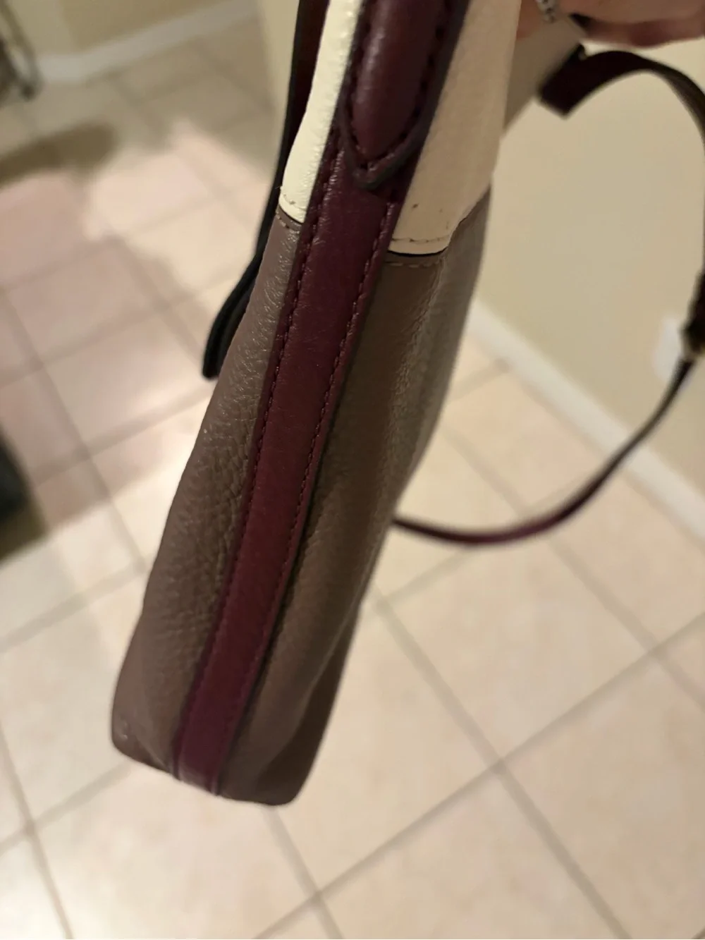 kate spade kate spade