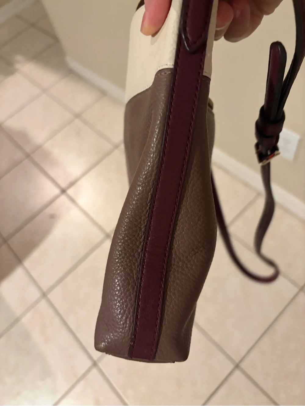 kate spade kate spade