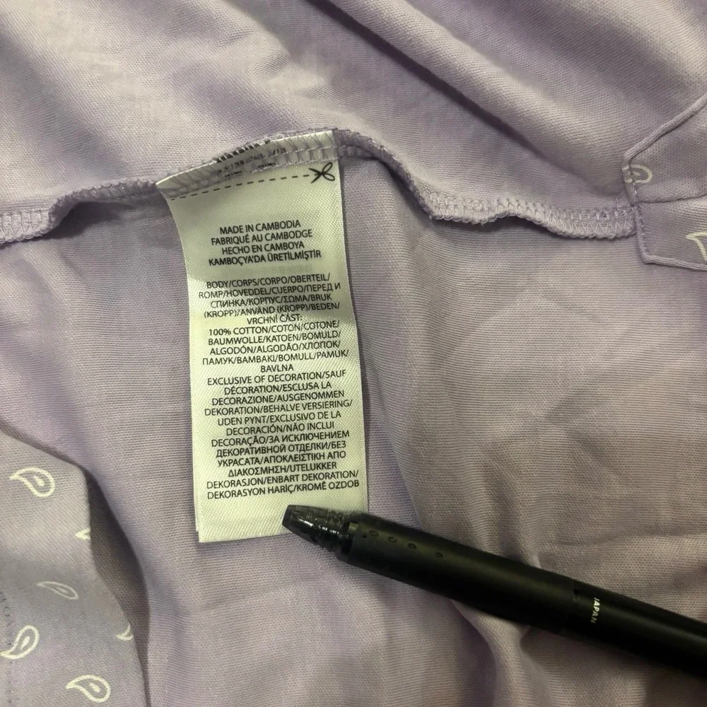 Polo Ralph Lauren excellent polo