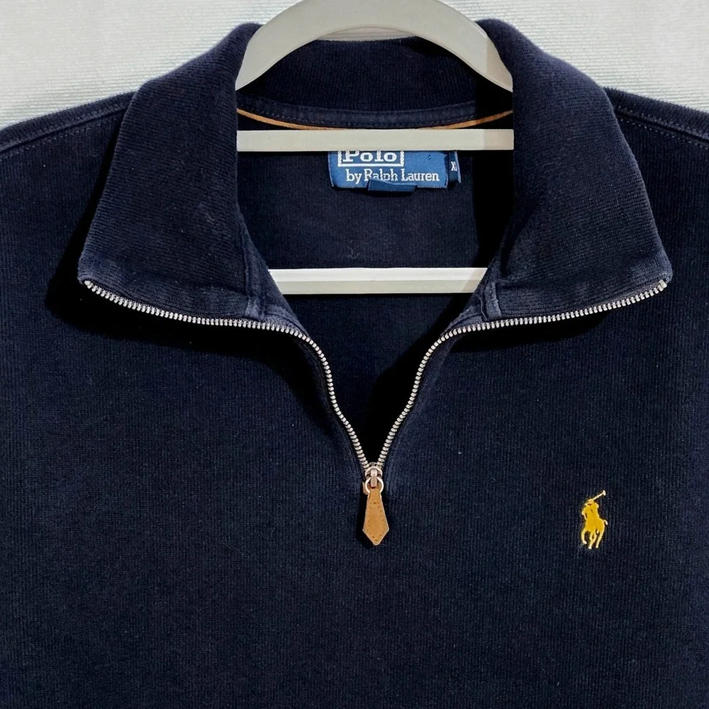 Polo Ralph Lauren polo ralph